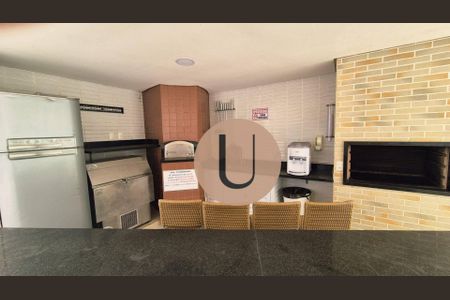 10_photo/94d1ffd09f.c424c86820824c0a-ATLAS-46ab03f7-7e61-420a-8fe3-e59ee62a9f4c.jpg de apartamento à venda com 4 quartos, 124m² em Jardim Belmar, Guarujá