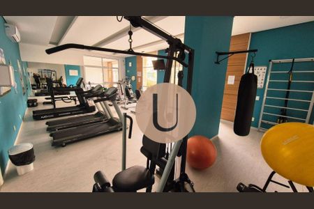 41_photo/94d1ffd09f.c424c86820824c0a-ATLAS-625cd4f0-a808-4eae-a087-55c983592ba1.jpg de apartamento à venda com 4 quartos, 124m² em Jardim Belmar, Guarujá