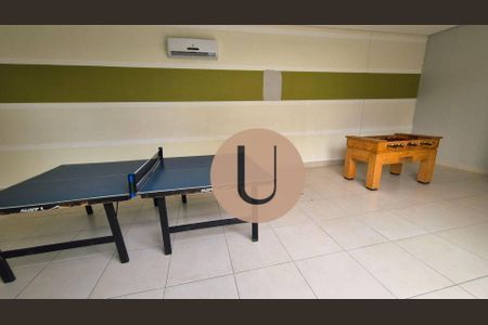 47_photo/94d1ffd09f.c424c86820824c0a-ATLAS-63b902d2-1dcf-40c9-a8f0-ca9a6a46bfd4.jpg de apartamento à venda com 4 quartos, 124m² em Jardim Belmar, Guarujá