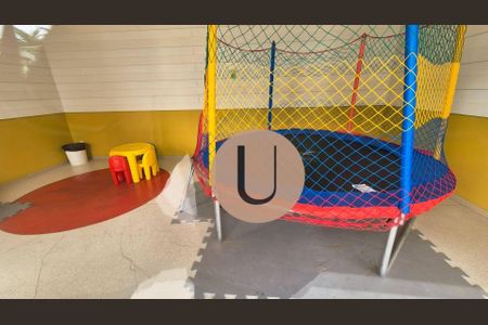 48_photo/94d1ffd09f.c424c86820824c0a-ATLAS-74ce35cb-fed5-444e-b4af-b65c9bd3bbeb.jpg de apartamento à venda com 4 quartos, 124m² em Jardim Belmar, Guarujá