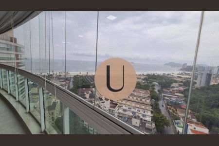 3_photo/94d1ffd09f.c424c86820824c0a-ATLAS-8be695e7-aee3-4ce4-91c2-97afabd7dc37.jpg de apartamento à venda com 4 quartos, 124m² em Jardim Belmar, Guarujá