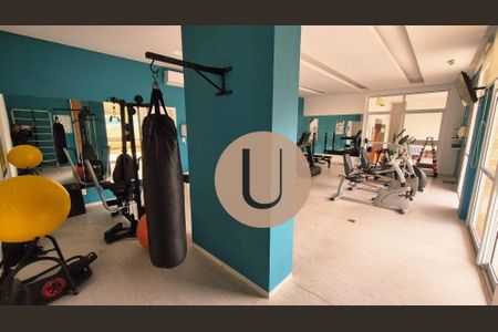 40_photo/94d1ffd09f.c424c86820824c0a-ATLAS-a569f9e1-0853-4c2c-9c72-e16c7d03f9c3.jpg de apartamento à venda com 4 quartos, 124m² em Jardim Belmar, Guarujá