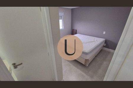 14_photo/94d1ffd09f.c424c86820824c0a-ATLAS-b2c8db88-014b-4628-a428-a8f8fb4e885f.jpg de apartamento à venda com 4 quartos, 124m² em Jardim Belmar, Guarujá