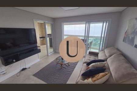 11_photo/94d1ffd09f.c424c86820824c0a-ATLAS-beb36aab-0634-4503-9c5e-e0e22bfefb08.jpg de apartamento à venda com 4 quartos, 124m² em Jardim Belmar, Guarujá