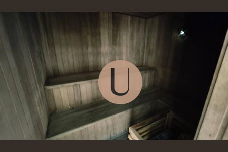 36_photo/94d1ffd09f.c424c86820824c0a-ATLAS-d32d9ead-e698-46ea-b70e-79ced8ae5ea4.jpg de apartamento à venda com 4 quartos, 124m² em Jardim Belmar, Guarujá