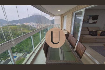 5_photo/94d1ffd09f.c424c86820824c0a-ATLAS-e6a8d501-dad7-4fd4-9ac0-9873d9961cf8.jpg de apartamento à venda com 4 quartos, 124m² em Jardim Belmar, Guarujá