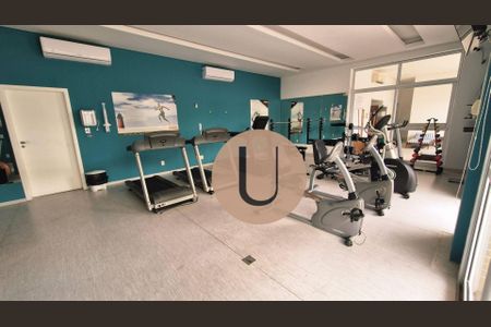 39_photo/94d1ffd09f.c424c86820824c0a-ATLAS-ee21e4a3-af06-4ef6-b8d1-0d1b63d1ec89.jpg de apartamento à venda com 4 quartos, 124m² em Jardim Belmar, Guarujá