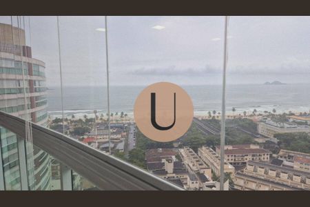 4_photo/94d1ffd09f.c424c86820824c0a-ATLAS-f9c576f3-e1e3-49b0-a8d7-8d82dc7f8efd.jpg de apartamento à venda com 4 quartos, 124m² em Jardim Belmar, Guarujá