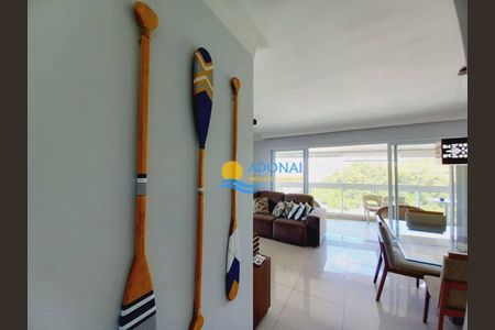 3_photo/94d1ffd09f.cc4953f4ecd435f5-ATLAS-2764ceb4-6b69-4177-b03e-a9d8e278a084.jpg de apartamento à venda com 4 quartos, 160m² em Jardim Belmar, Guarujá