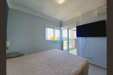 10_photo/94d1ffd09f.cc4953f4ecd435f5-ATLAS-2af2533c-0dfd-434f-8de4-b82250cac2ea.jpg de apartamento à venda com 4 quartos, 160m² em Jardim Belmar, Guarujá