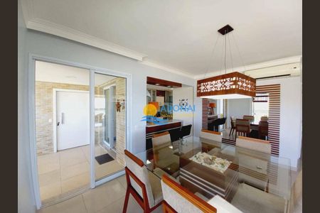 10_photo/94d1ffd09f.cc4953f4ecd435f5-ATLAS-3d90af1e-7f46-4a52-bf05-d3e387c649d6.jpg de apartamento à venda com 4 quartos, 160m² em Jardim Belmar, Guarujá