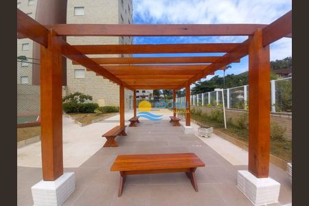 11_photo/94d1ffd09f.cc4953f4ecd435f5-ATLAS-452bdb7b-4373-42b9-a2be-81a475b3905c.jpg de apartamento à venda com 4 quartos, 160m² em Jardim Belmar, Guarujá