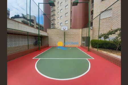 12_photo/94d1ffd09f.cc4953f4ecd435f5-ATLAS-45672bb0-8878-4ceb-bced-90cbb45812a4.jpg de apartamento à venda com 4 quartos, 160m² em Jardim Belmar, Guarujá