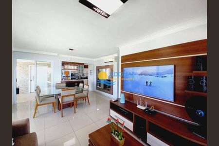 3_photo/94d1ffd09f.cc4953f4ecd435f5-ATLAS-867990c0-8e29-4fc7-bdef-14e4f2af6f73.jpg de apartamento à venda com 4 quartos, 160m² em Jardim Belmar, Guarujá