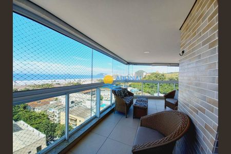 1_photo/94d1ffd09f.cc4953f4ecd435f5-ATLAS-8ad86aba-202a-45e1-8988-bddbe11e0e59.jpg de apartamento à venda com 4 quartos, 160m² em Jardim Belmar, Guarujá