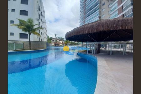 11_photo/94d1ffd09f.cc4953f4ecd435f5-ATLAS-aba68eef-2a0c-4e3c-8132-eb48e79e9bba.jpg de apartamento à venda com 4 quartos, 160m² em Jardim Belmar, Guarujá