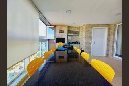 2_photo/94d1ffd09f.cc4953f4ecd435f5-ATLAS-c78ee7e9-85e1-4f26-a9b9-e53f3fe74ae5.jpg de apartamento à venda com 4 quartos, 160m² em Jardim Belmar, Guarujá