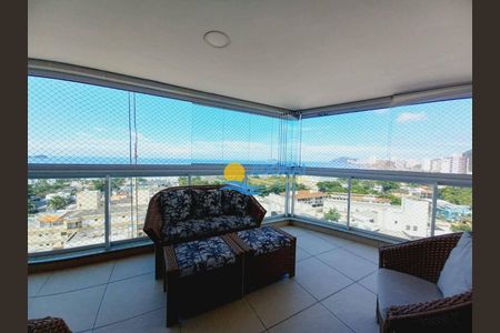 9_photo/94d1ffd09f.cc4953f4ecd435f5-ATLAS-d0c38582-e73d-4048-bee5-c035df9bd5ce.jpg de apartamento à venda com 4 quartos, 160m² em Jardim Belmar, Guarujá