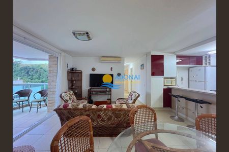 2_photo/94d1ffd09f.dbd69b5ad74bc83c-ATLAS-3fe7bdce-1bc4-4431-ac5e-a24c08982ac8.jpg de apartamento à venda com 3 quartos, 95m² em Jardim Belmar, Guarujá