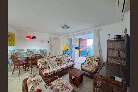 3_photo/94d1ffd09f.dbd69b5ad74bc83c-ATLAS-50375b45-5a09-4d4e-8dfb-8f2c05cce3b9.jpg de apartamento à venda com 3 quartos, 95m² em Jardim Belmar, Guarujá