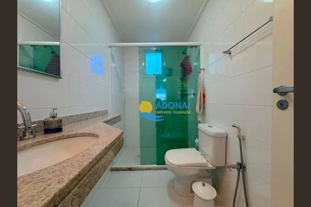 5_photo/94d1ffd09f.dbd69b5ad74bc83c-ATLAS-6b929870-689b-4bb6-b737-5c227e85fe1e.jpg de apartamento à venda com 3 quartos, 95m² em Jardim Belmar, Guarujá