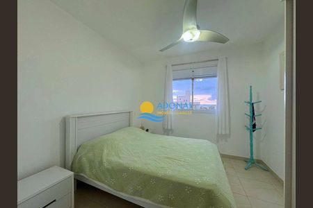 7_photo/94d1ffd09f.dbd69b5ad74bc83c-ATLAS-7061a669-1aaf-4c38-ac9c-dc6a090f0f2a.jpg de apartamento à venda com 3 quartos, 95m² em Jardim Belmar, Guarujá