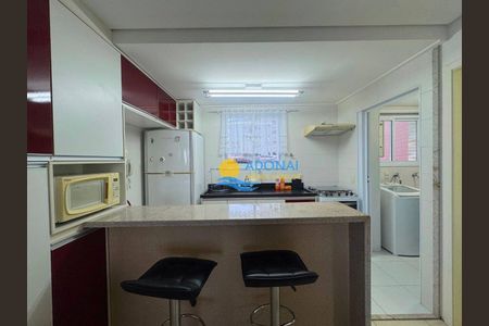 8_photo/94d1ffd09f.dbd69b5ad74bc83c-ATLAS-8d2a555d-2f1f-4451-8622-5e3a196bb184.jpg de apartamento à venda com 3 quartos, 95m² em Jardim Belmar, Guarujá