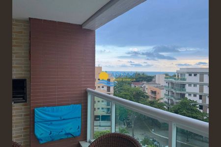 10_photo/94d1ffd09f.dbd69b5ad74bc83c-ATLAS-a37dfa74-6064-4ee4-8cb0-5a286f776631.jpg de apartamento à venda com 3 quartos, 95m² em Jardim Belmar, Guarujá