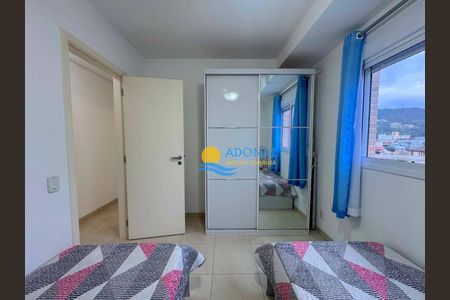 12_photo/94d1ffd09f.dbd69b5ad74bc83c-ATLAS-b352fb42-96dd-4adb-966b-1fbbf2e38d20.jpg de apartamento à venda com 3 quartos, 95m² em Jardim Belmar, Guarujá