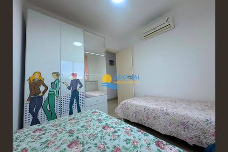 9_photo/94d1ffd09f.dbd69b5ad74bc83c-ATLAS-bbcb4914-8e42-484f-ad43-110a30c8cfdb.jpg de apartamento à venda com 3 quartos, 95m² em Jardim Belmar, Guarujá