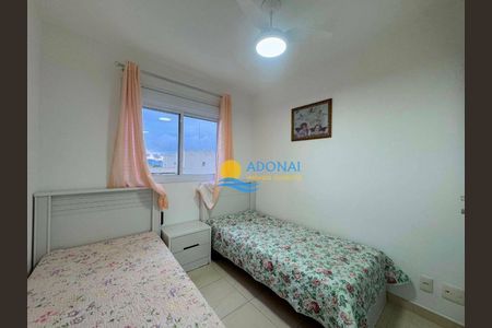 8_photo/94d1ffd09f.dbd69b5ad74bc83c-ATLAS-cf554ac0-0ccc-4464-9d1a-0794c27a50f3.jpg de apartamento à venda com 3 quartos, 95m² em Jardim Belmar, Guarujá