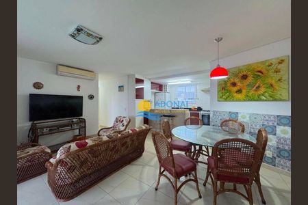 3_photo/94d1ffd09f.dbd69b5ad74bc83c-ATLAS-d263df8c-0ed5-4c14-80eb-ac83012e6034.jpg de apartamento à venda com 3 quartos, 95m² em Jardim Belmar, Guarujá