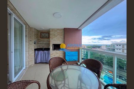 2_photo/94d1ffd09f.dbd69b5ad74bc83c-ATLAS-dd1f565a-253d-40c8-8f34-f29ae907ae42.jpg de apartamento à venda com 3 quartos, 95m² em Jardim Belmar, Guarujá