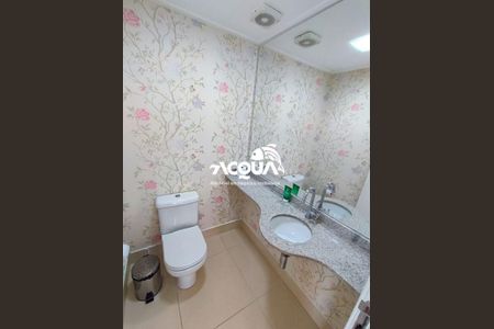 2_photo/94d1ffd09f.dddf7d0ed30ce889-ATLAS-04ee035d-4079-476a-b809-41c1e02008d2.jpg de apartamento à venda com 3 quartos, 158m² em Jardim Belmar, Guarujá