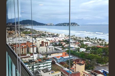 3_photo/94d1ffd09f.dddf7d0ed30ce889-ATLAS-0539f184-a3ed-485b-8d4f-673a8858b75c.jpg de apartamento à venda com 3 quartos, 158m² em Jardim Belmar, Guarujá