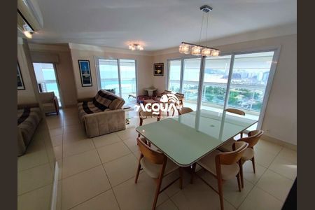 4_photo/94d1ffd09f.dddf7d0ed30ce889-ATLAS-13347ed9-3978-4ff2-96df-3b1d0f1cf67d.jpg de apartamento à venda com 3 quartos, 158m² em Jardim Belmar, Guarujá