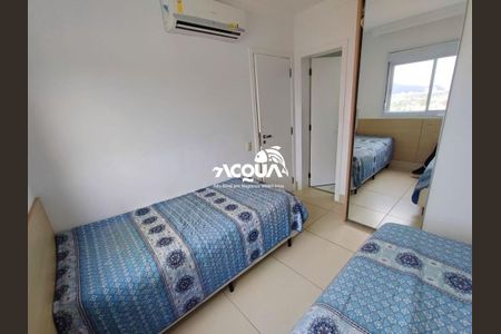 7_photo/94d1ffd09f.dddf7d0ed30ce889-ATLAS-2cbe0c96-35e4-45e0-836f-19bb3e7f7c13.jpg de apartamento à venda com 3 quartos, 158m² em Jardim Belmar, Guarujá