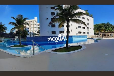 8_photo/94d1ffd09f.dddf7d0ed30ce889-ATLAS-2e88bba7-7602-4714-b334-99a3d217a07a.jpg de apartamento à venda com 3 quartos, 158m² em Jardim Belmar, Guarujá