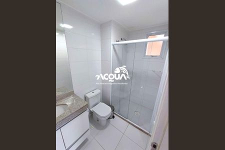 10_photo/94d1ffd09f.dddf7d0ed30ce889-ATLAS-421a7103-493f-4c73-98e8-5da07524fdcb.jpg de apartamento à venda com 3 quartos, 158m² em Jardim Belmar, Guarujá