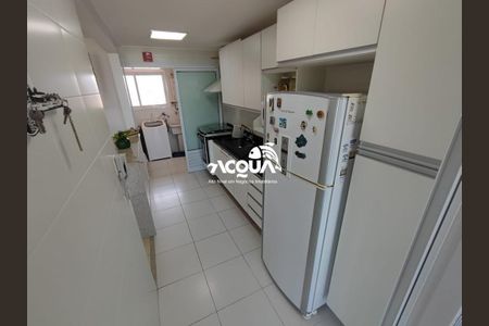 4_photo/94d1ffd09f.e9fc38d7217ef9db-ATLAS-373b571b-9955-443d-bb7b-4b3d74a617a7.jpg de apartamento à venda com 3 quartos, 125m² em Jardim Belmar, Guarujá