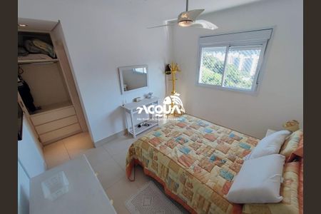 9_photo/94d1ffd09f.e9fc38d7217ef9db-ATLAS-5fcfd5f5-1266-4e05-974d-aeff90e6eb3a.jpg de apartamento à venda com 3 quartos, 125m² em Jardim Belmar, Guarujá