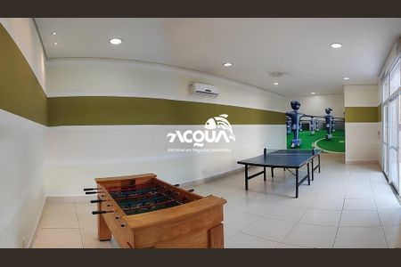 11_photo/94d1ffd09f.e9fc38d7217ef9db-ATLAS-7ba2cd09-7894-4e45-94e2-ebb4830dea27.jpg de apartamento à venda com 3 quartos, 125m² em Jardim Belmar, Guarujá