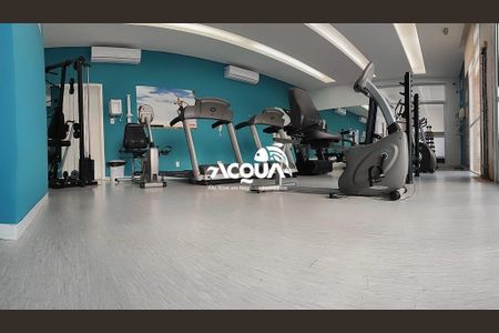 3_photo/94d1ffd09f.e9fc38d7217ef9db-ATLAS-7e1869a0-5461-4cdf-b4d7-e40dc8c12b73.jpg de apartamento à venda com 3 quartos, 125m² em Jardim Belmar, Guarujá