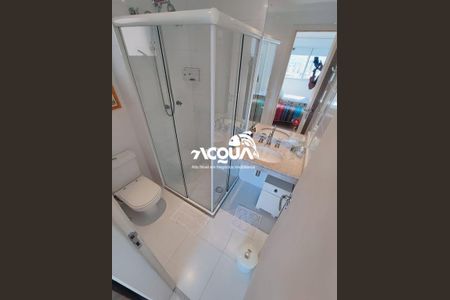 18_photo/94d1ffd09f.e9fc38d7217ef9db-ATLAS-8fab576c-b60c-471c-80af-76ac12f5e71f.jpg de apartamento à venda com 3 quartos, 125m² em Jardim Belmar, Guarujá