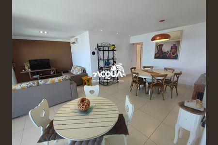 8_photo/94d1ffd09f.e9fc38d7217ef9db-ATLAS-90e30b72-1c7c-45c6-9a5f-7dc3ec319f84.jpg de apartamento à venda com 3 quartos, 125m² em Jardim Belmar, Guarujá