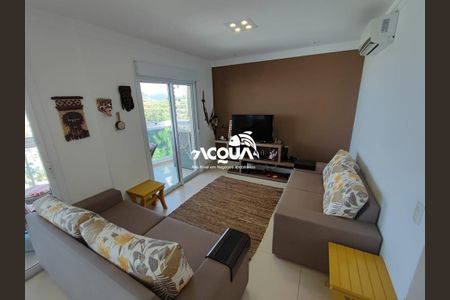 2_photo/94d1ffd09f.e9fc38d7217ef9db-ATLAS-98aa0121-8551-4e2c-ae90-d1c4bd344b40.jpg de apartamento à venda com 3 quartos, 125m² em Jardim Belmar, Guarujá