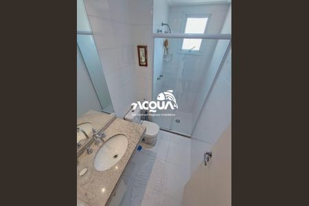 6_photo/94d1ffd09f.e9fc38d7217ef9db-ATLAS-a08e774b-9415-491f-ba2d-28861c59be3d.jpg de apartamento à venda com 3 quartos, 125m² em Jardim Belmar, Guarujá