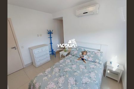 10_photo/94d1ffd09f.e9fc38d7217ef9db-ATLAS-b2e88f8c-00c8-4b56-8357-16188b5e3ee6.jpg de apartamento à venda com 3 quartos, 125m² em Jardim Belmar, Guarujá