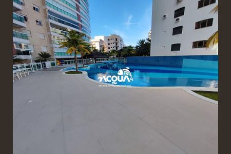 21_photo/94d1ffd09f.e9fc38d7217ef9db-ATLAS-b78ccd89-ff04-47ee-8c17-0b3f8efc27ee.jpg de apartamento à venda com 3 quartos, 125m² em Jardim Belmar, Guarujá