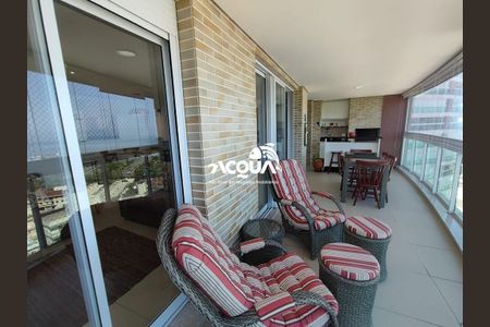 5_photo/94d1ffd09f.e9fc38d7217ef9db-ATLAS-cc30f339-6e6f-44f3-9a65-ca70dae5afdc.jpg de apartamento à venda com 3 quartos, 125m² em Jardim Belmar, Guarujá